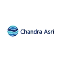 PT Chandra Asri Alkali (CAA)